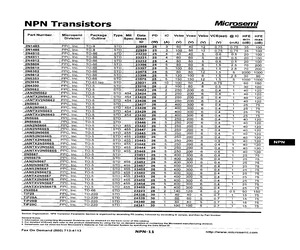 2N4910.pdf