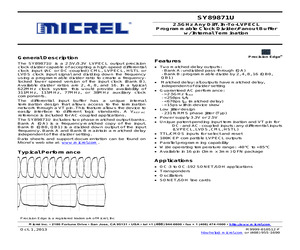 SY89871UMG-TR.pdf