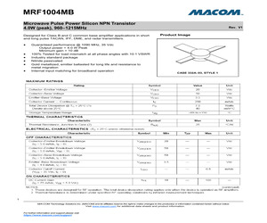 MRF1004MB.pdf