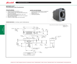 62T22-M7-040S.pdf