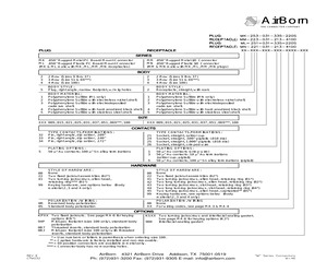 MK-251-009-325-410R.pdf