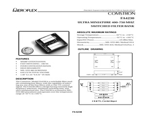 FA4230.pdf