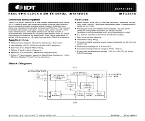 1337GDCGK.pdf