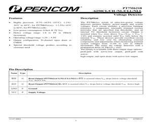 PT7M6218CLLNBEX.pdf