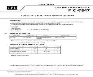 MC-7847-L-AZ.pdf