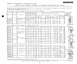 2SB631-RA.pdf