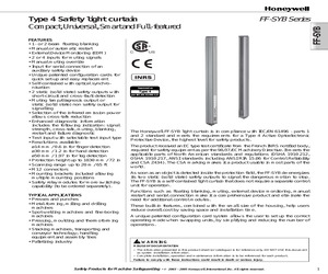 FF-SYB30080M2.pdf