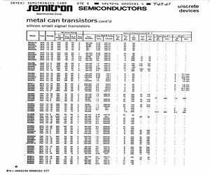 2N2483.pdf