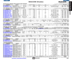 MABA-007871-CT1A40.pdf