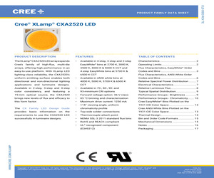 CXA2520-0000-000N00Q227F.pdf