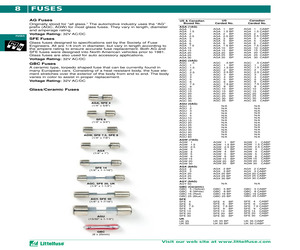 0AGC0001ZPGLO.pdf