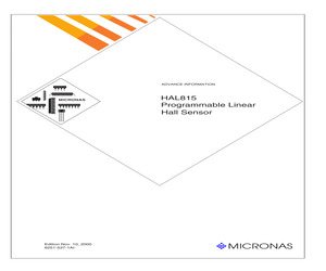 HAL815UT-E.pdf