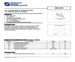 MS1579.pdf