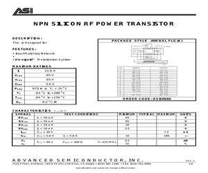 ULR300.pdf