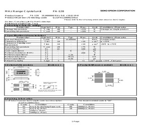 Q22FA1280046700.pdf