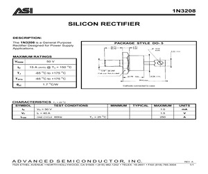 1N3208.pdf