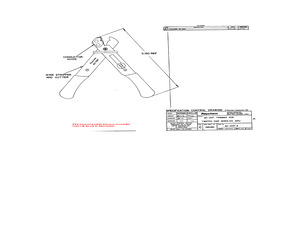 AD-1297-1-TRIMR/TWISTD-PR.pdf