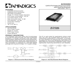 ACD2202S8P1.pdf