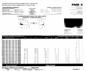 PMR411063.pdf