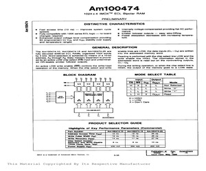 AM100474-25DC.pdf