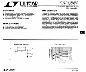 LM317K.pdf