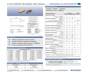 MCSO1HV/TB81.84MHZ.pdf