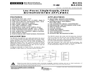 TAJC107K006R.pdf