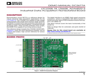 DC2677A.pdf