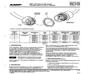 859527-1.pdf