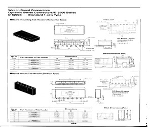 1-917541-3.pdf