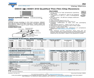 F-PLA600-2.pdf