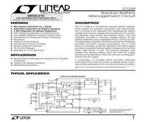 LT1239CS.pdf