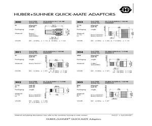 31716-N-Q50-1/1-3NE.pdf