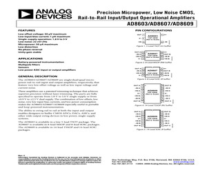 ISPLSI 2064/A-80LTN100.pdf