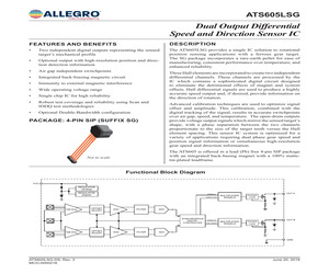 90NB0DL1-M04470.pdf