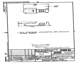 61027-1.pdf