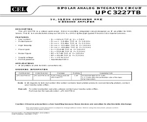 UPC3227TB-A.pdf