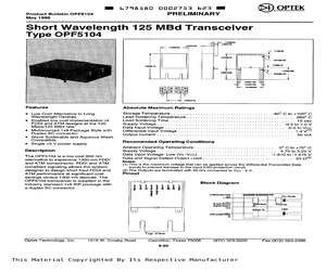 OPF5104.pdf