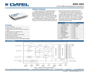 ADS-944MC.pdf