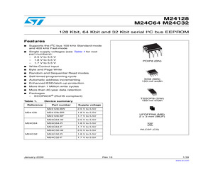 M24128-BWMN6TP/P.pdf