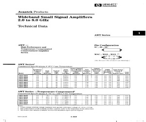 AWT-8032-30I.pdf