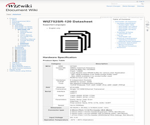 IP101GRI.pdf