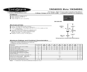 1N5408G.pdf