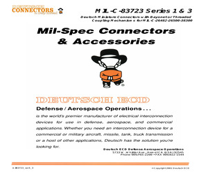 M83723/72R2025N-LC.pdf