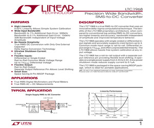 LTC1968IMS8#TR.pdf