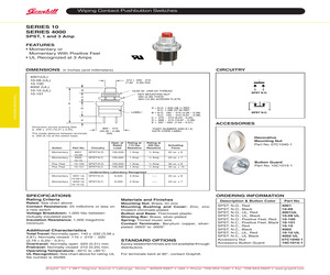 10-09UL.pdf