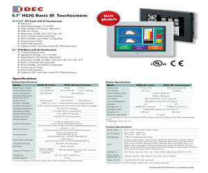 HG2G-5ST22VF-B.pdf