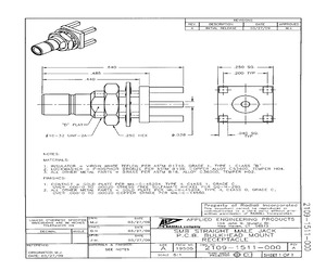 2109-1511-000.pdf