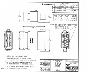 DT04-12PA-E008.pdf