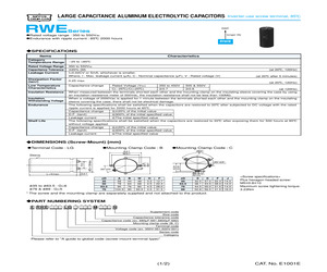 ERWE551LGN101MA50S.pdf